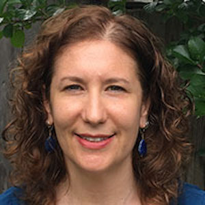 Ilana Feldman