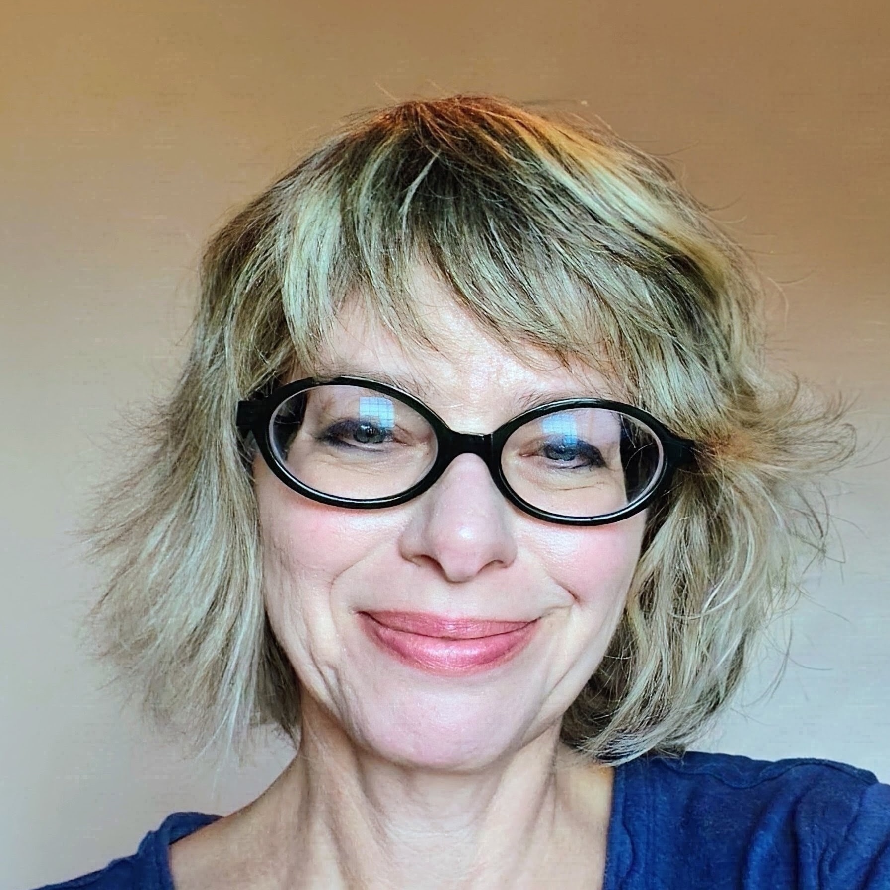 Lori Allen