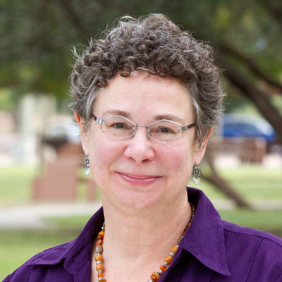 Amy W. Newhall