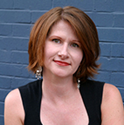 Jillian M. Schwedler